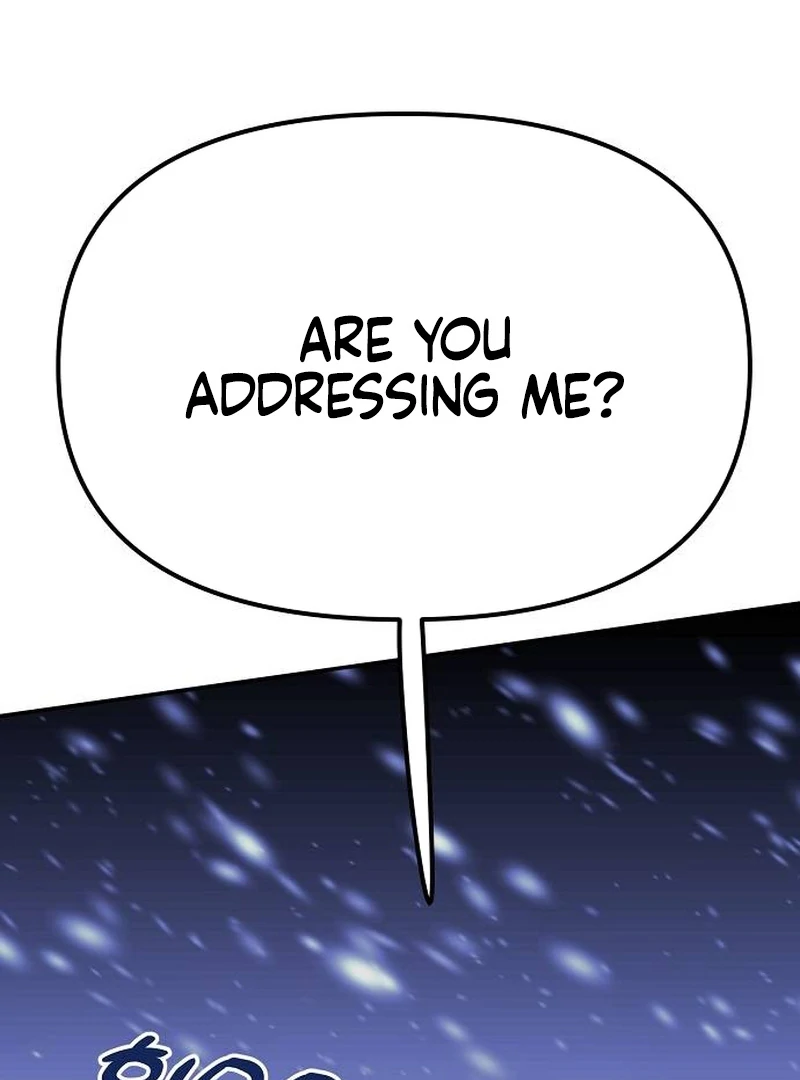 School of Romance Fantasy - Chapter 2 Page 7