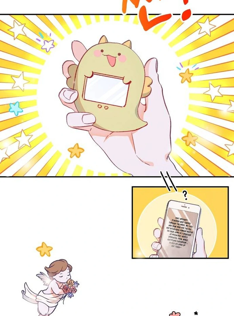 School of Romance Fantasy - Chapter 2 Page 72