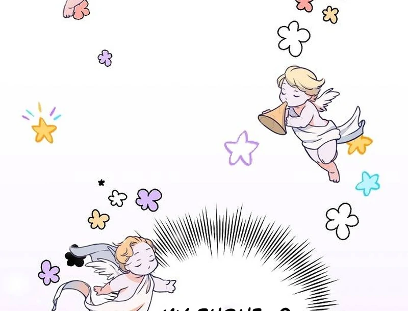 School of Romance Fantasy - Chapter 2 Page 73