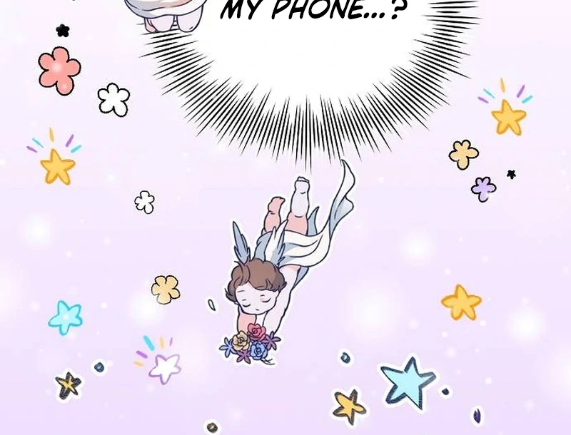 School of Romance Fantasy - Chapter 2 Page 74