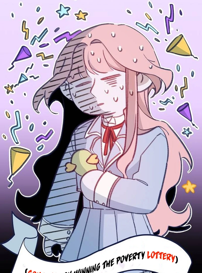 School of Romance Fantasy - Chapter 2 Page 75