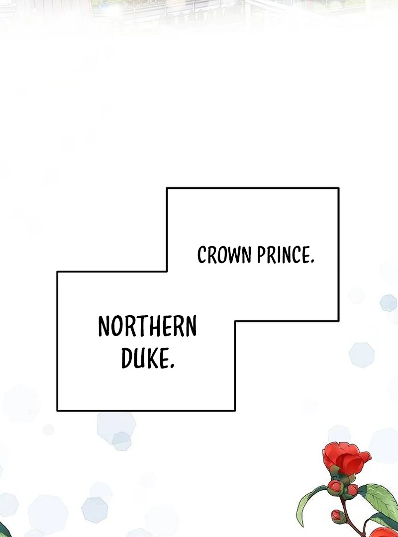 School of Romance Fantasy - Chapter 2 Page 78