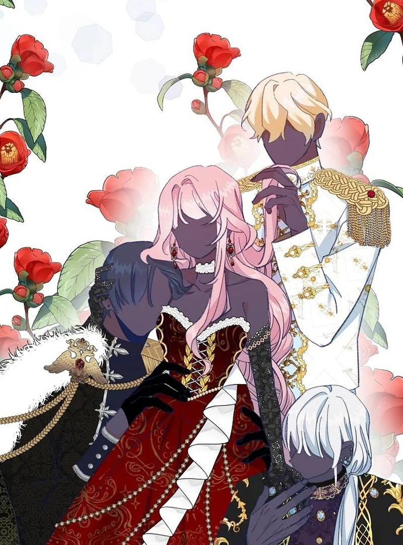 School of Romance Fantasy - Chapter 2 Page 79