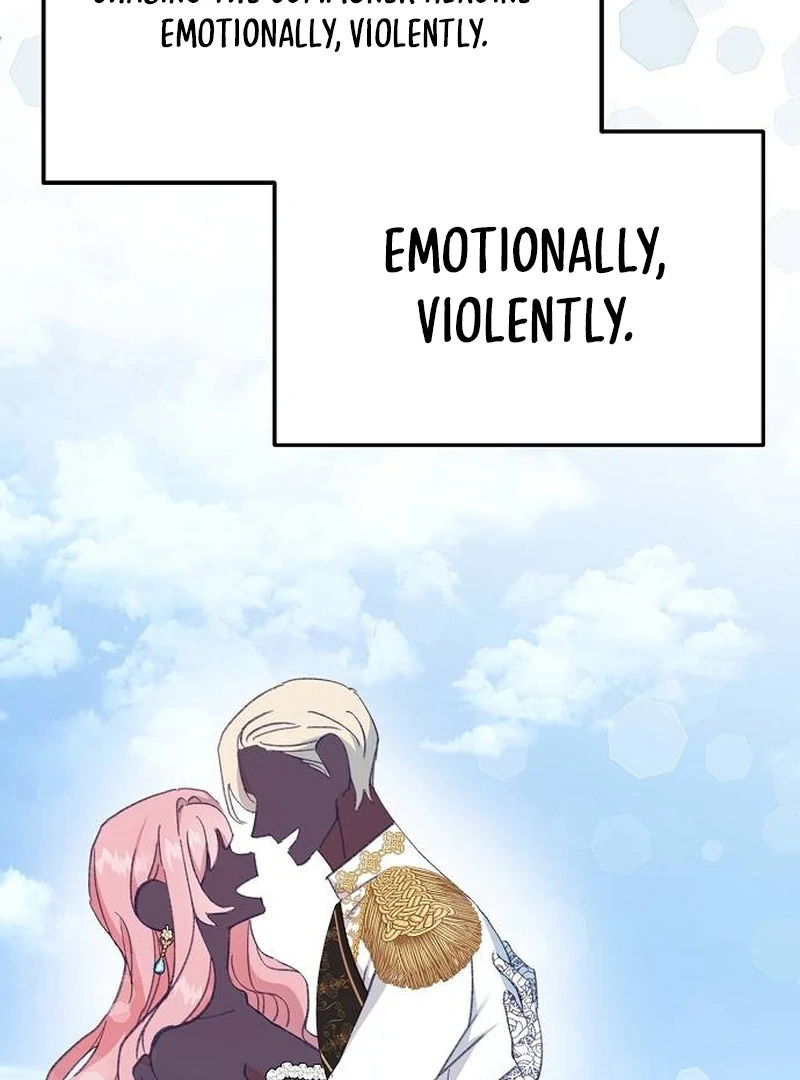 School of Romance Fantasy - Chapter 2 Page 81