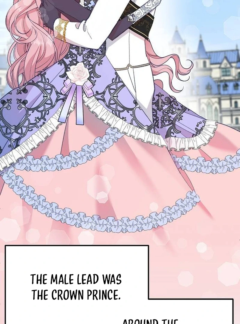 School of Romance Fantasy - Chapter 2 Page 82