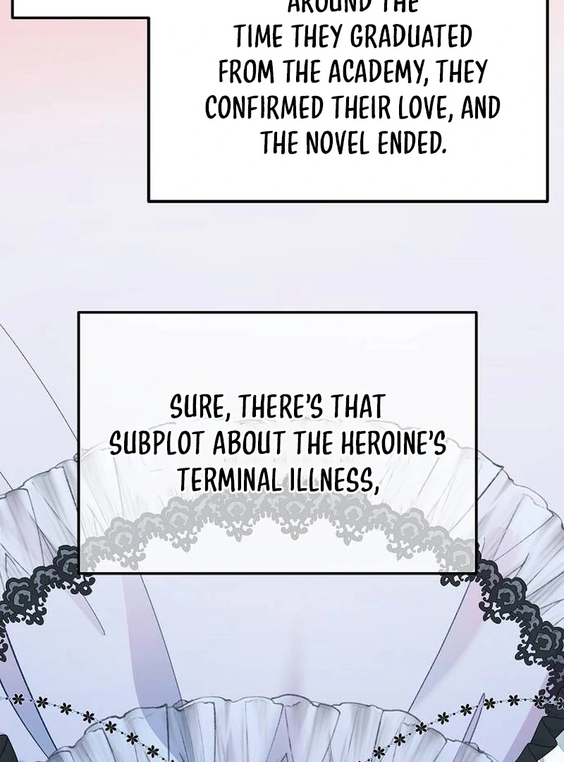 School of Romance Fantasy - Chapter 2 Page 83