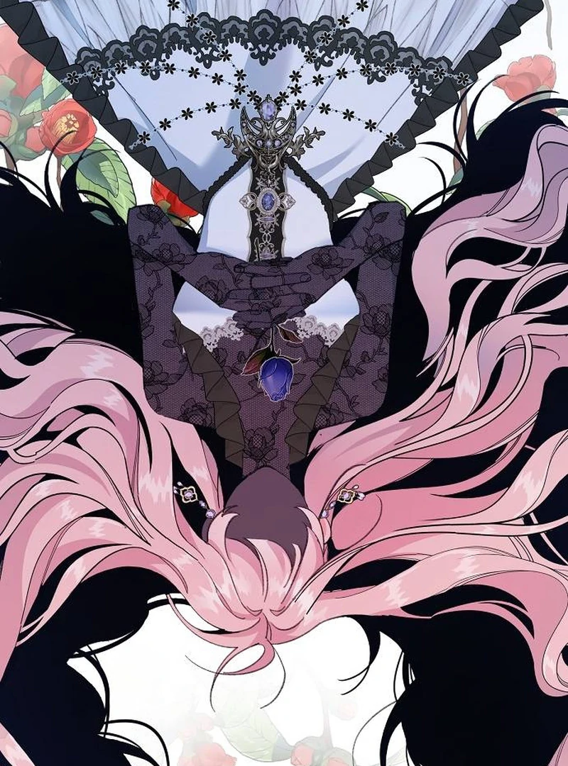 School of Romance Fantasy - Chapter 2 Page 84