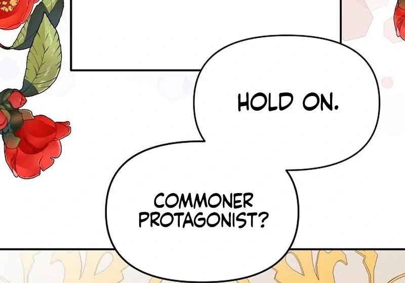 School of Romance Fantasy - Chapter 2 Page 86