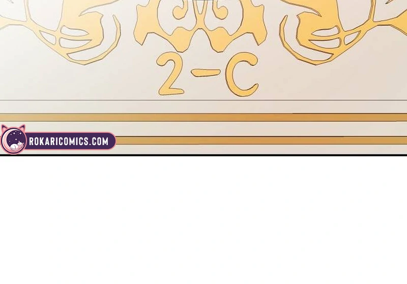 School of Romance Fantasy - Chapter 2 Page 87