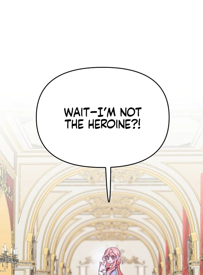 School of Romance Fantasy - Chapter 2 Page 88