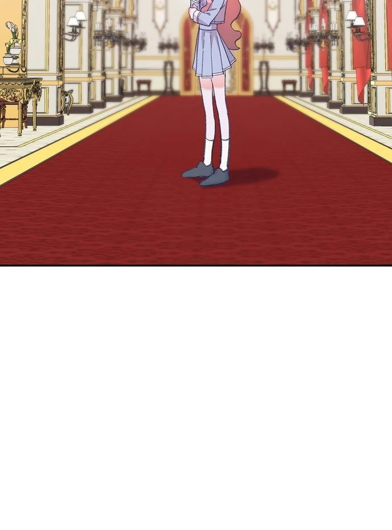 School of Romance Fantasy - Chapter 2 Page 89