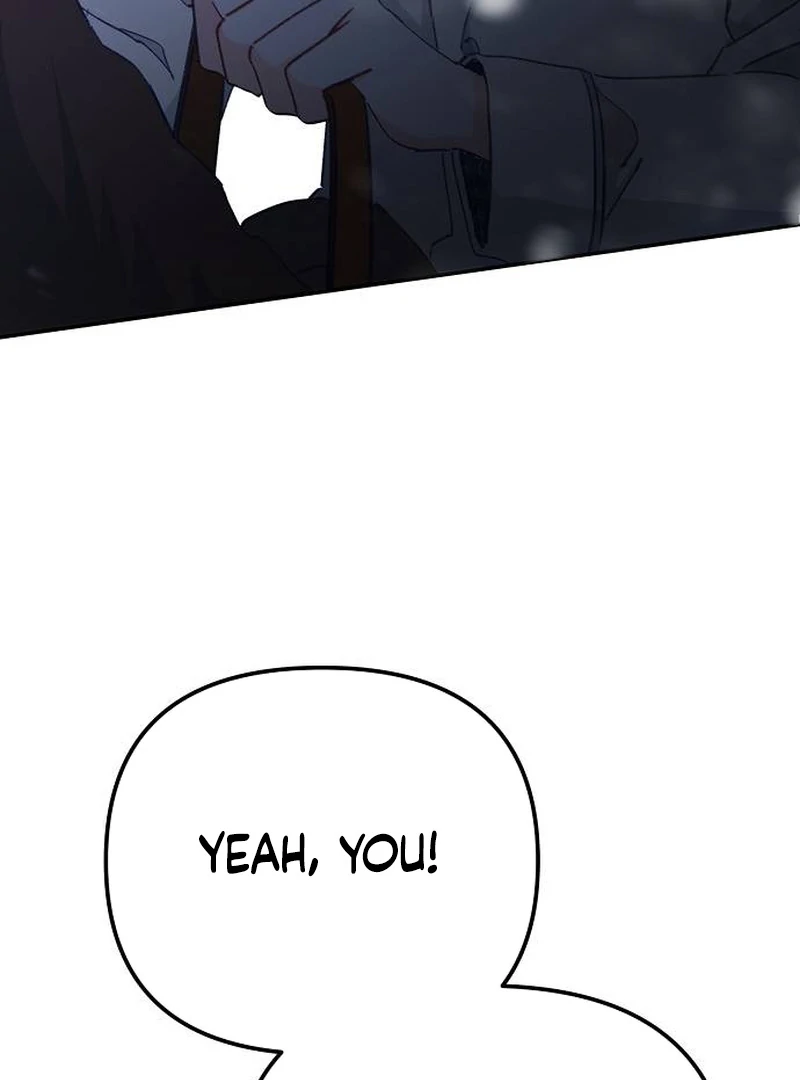 School of Romance Fantasy - Chapter 2 Page 9