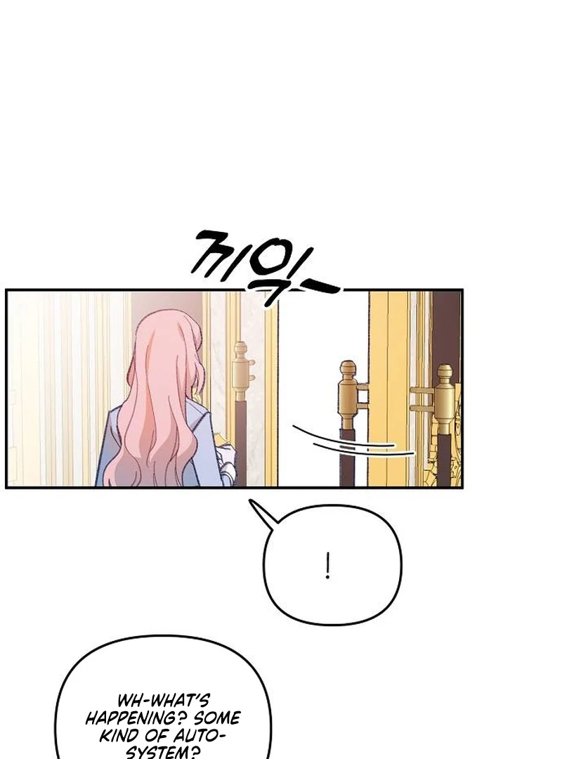 School of Romance Fantasy - Chapter 2 Page 90