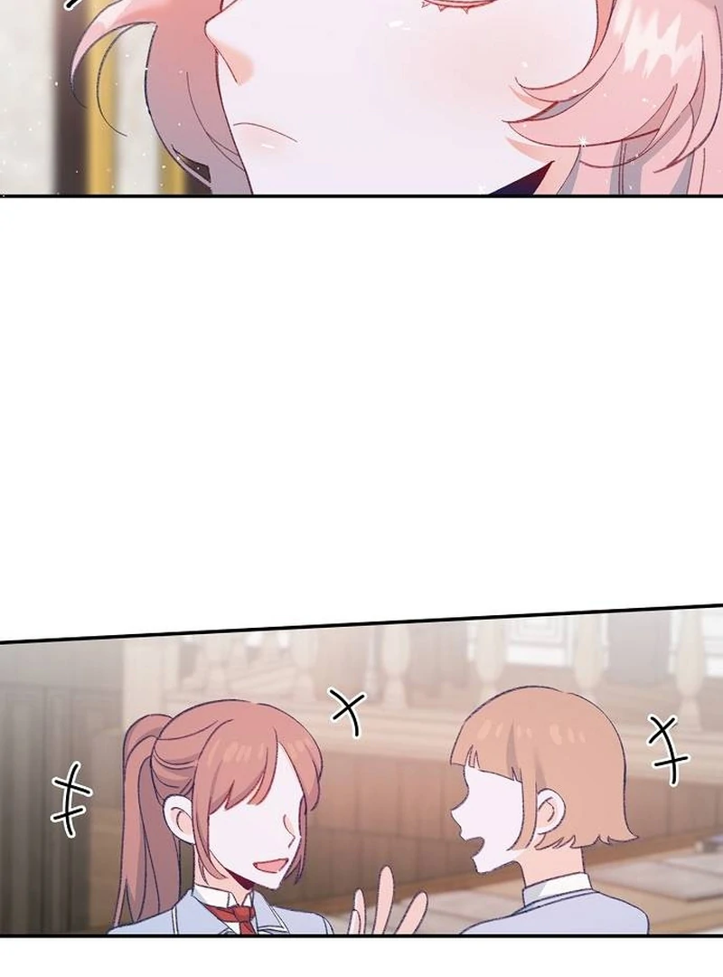 School of Romance Fantasy - Chapter 2 Page 92