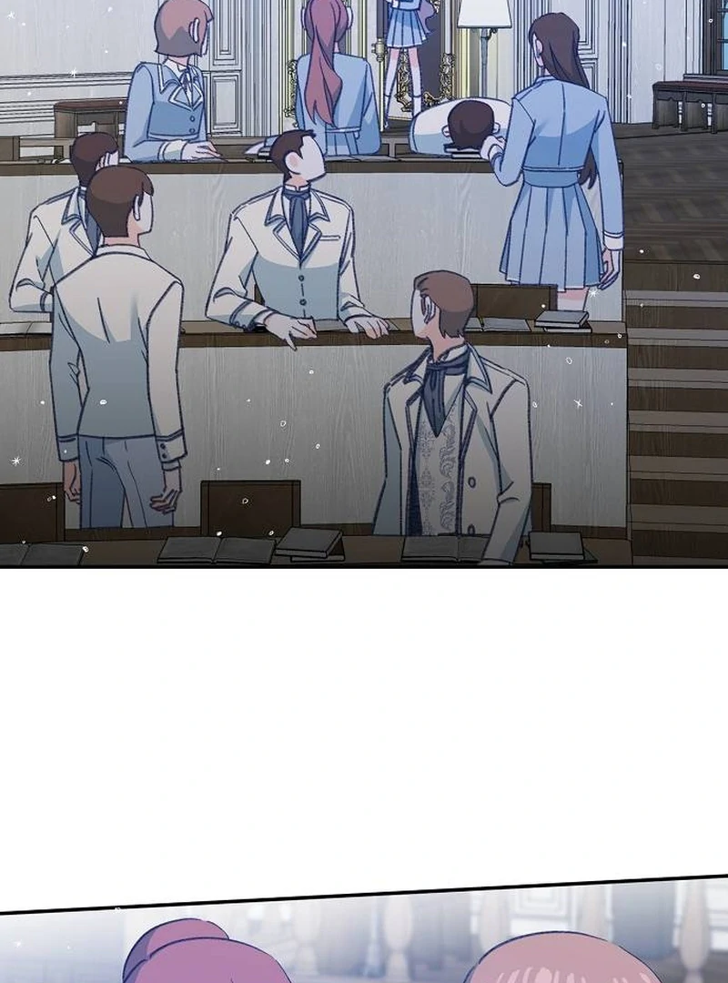 School of Romance Fantasy - Chapter 2 Page 95