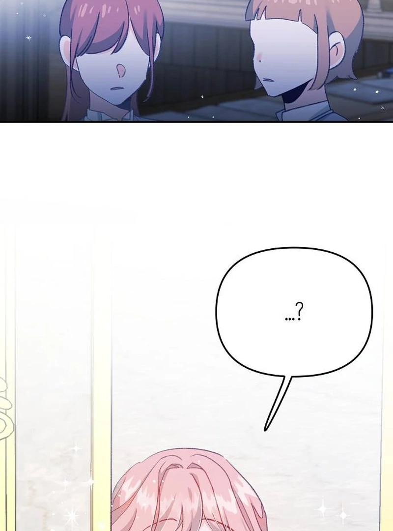 School of Romance Fantasy - Chapter 2 Page 96