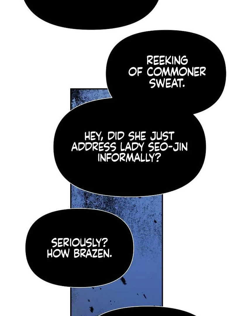 School of Romance Fantasy - Chapter 2 Page 98