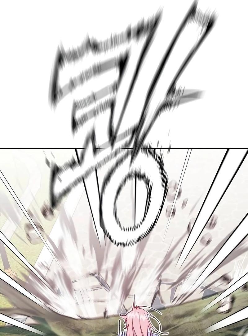 School of Romance Fantasy - Chapter 21 Page 101