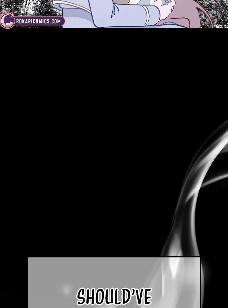 School of Romance Fantasy - Chapter 21 Page 104