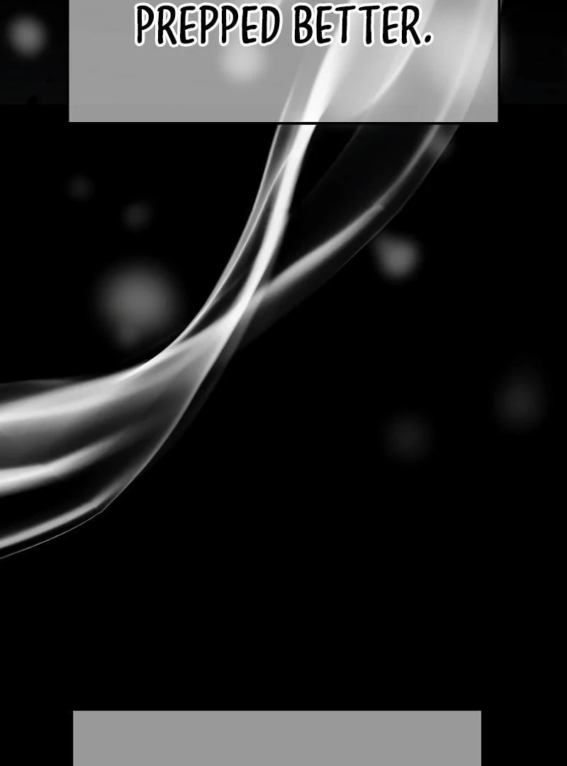 School of Romance Fantasy - Chapter 21 Page 105