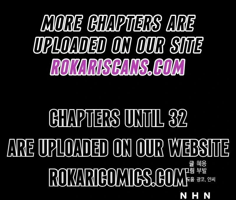 School of Romance Fantasy - Chapter 21 Page 109