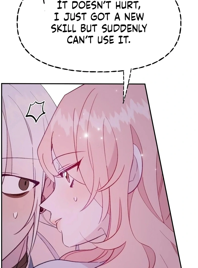 School of Romance Fantasy - Chapter 21 Page 11