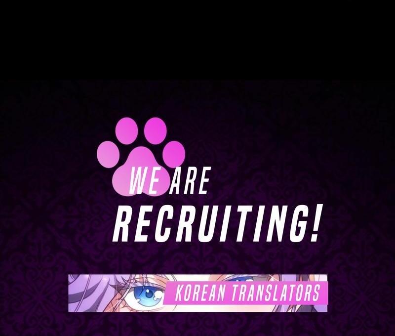 School of Romance Fantasy - Chapter 21 Page 110