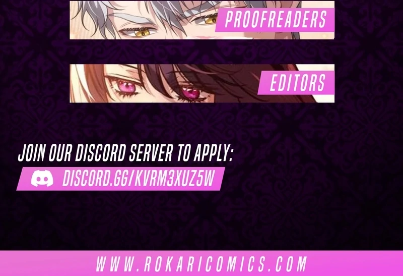 School of Romance Fantasy - Chapter 21 Page 111