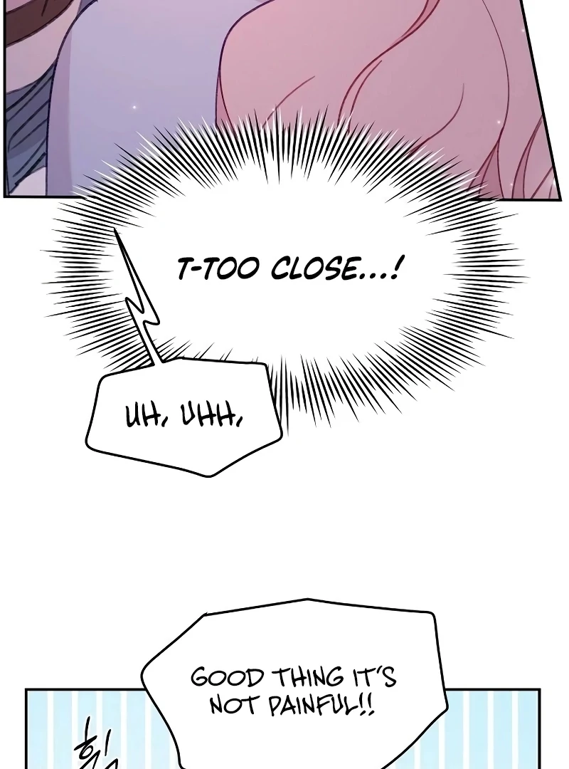 School of Romance Fantasy - Chapter 21 Page 12