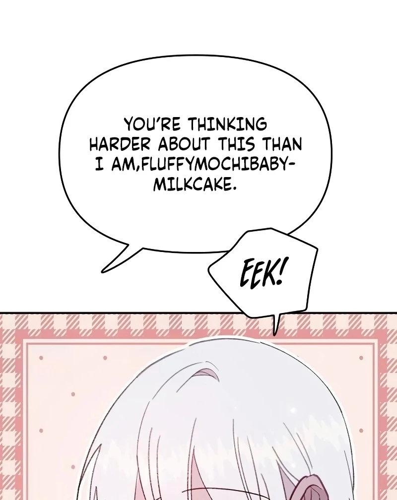 School of Romance Fantasy - Chapter 21 Page 17