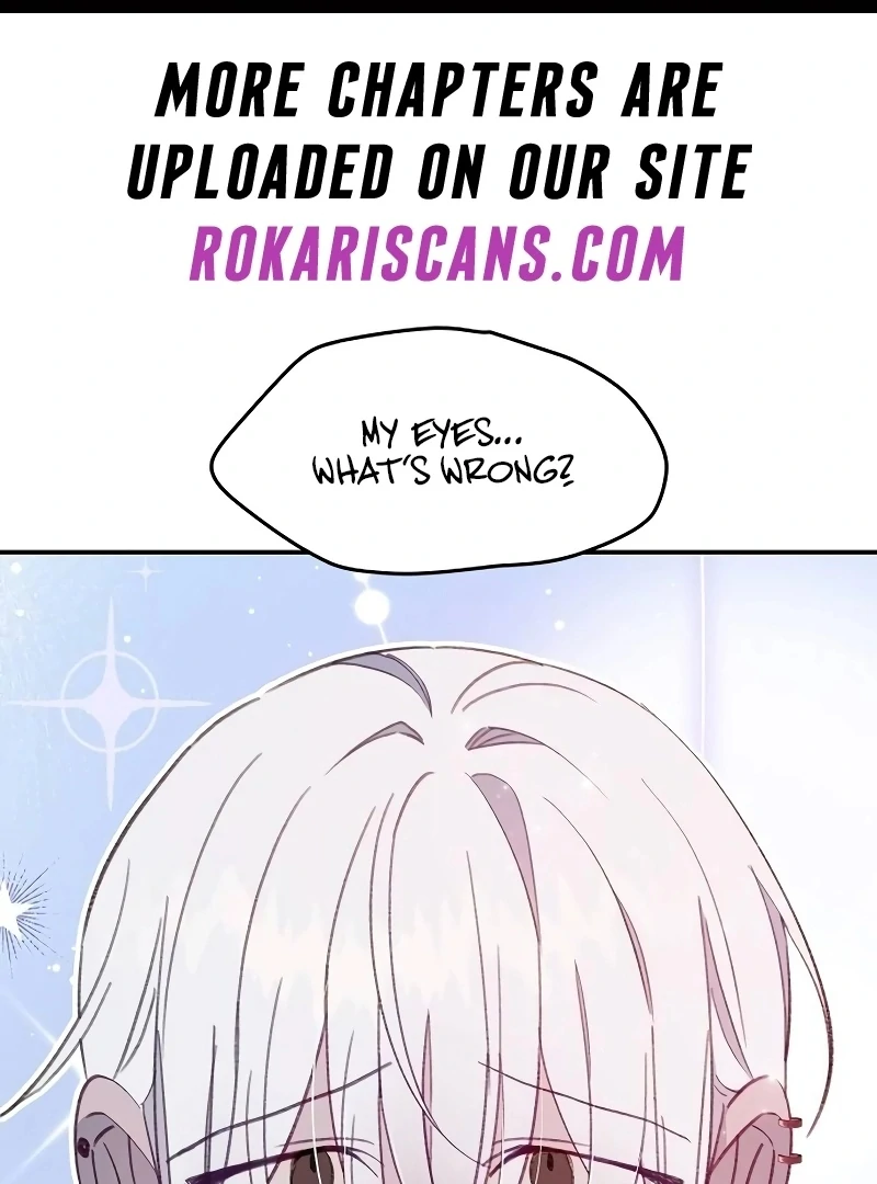 School of Romance Fantasy - Chapter 21 Page 2