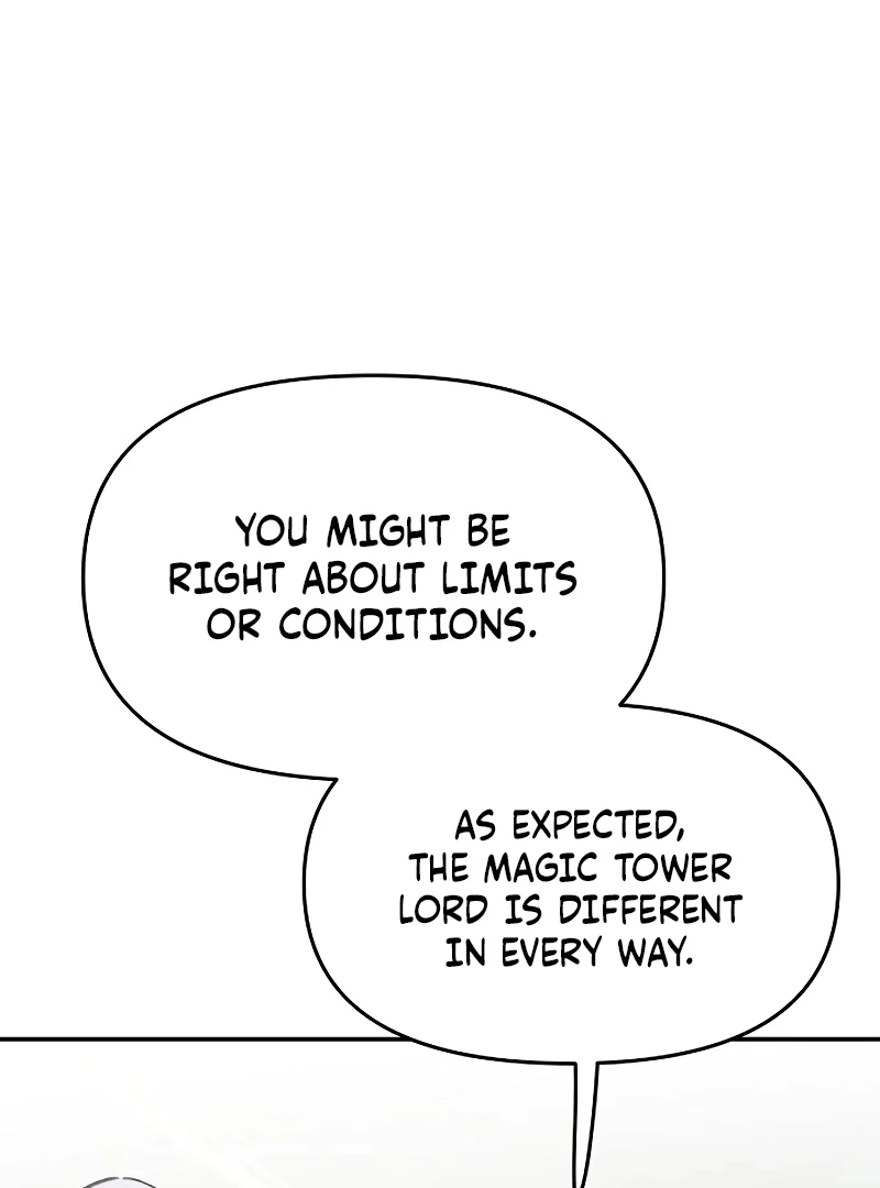 School of Romance Fantasy - Chapter 21 Page 20