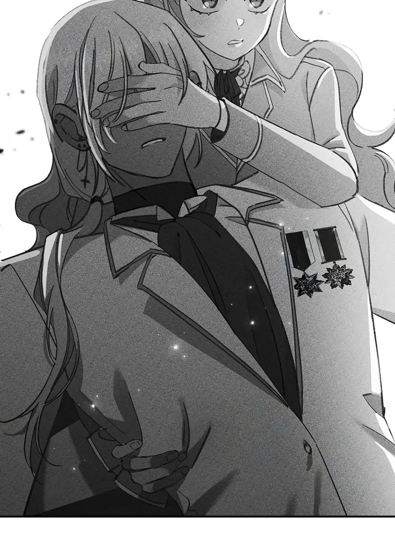 School of Romance Fantasy - Chapter 21 Page 24