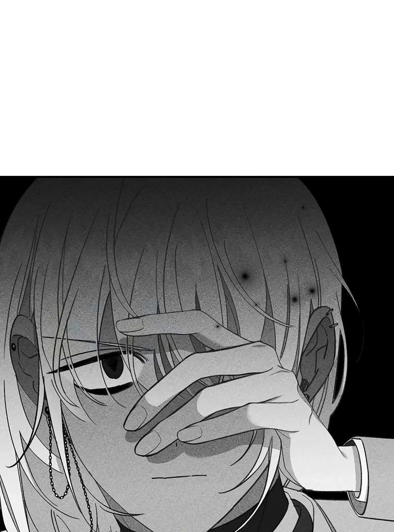 School of Romance Fantasy - Chapter 21 Page 25