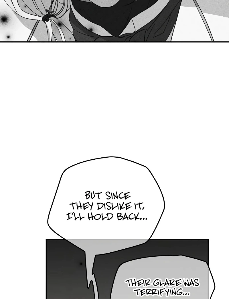 School of Romance Fantasy - Chapter 21 Page 26