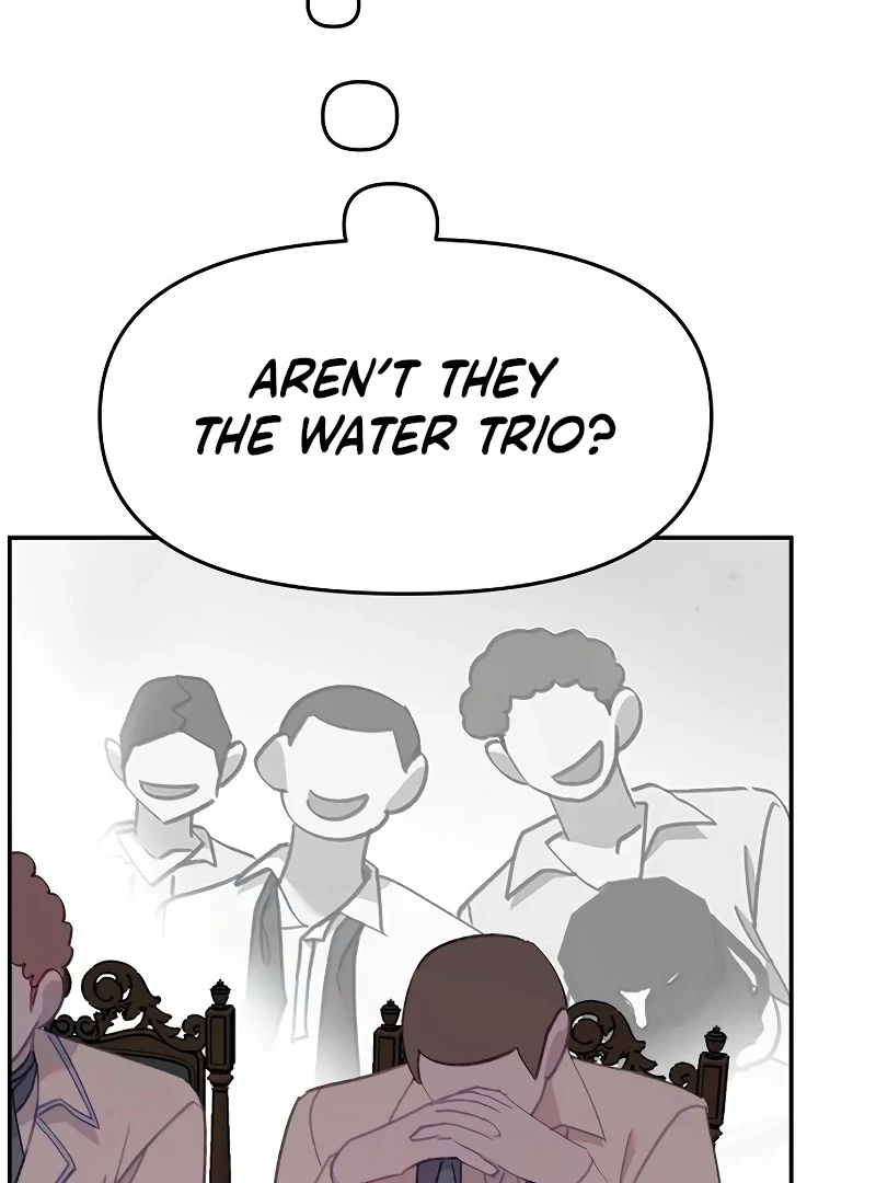 School of Romance Fantasy - Chapter 21 Page 29