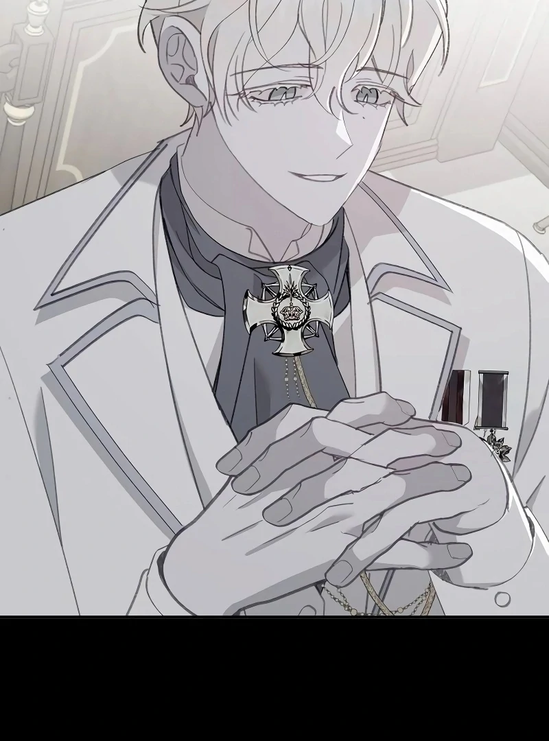 School of Romance Fantasy - Chapter 21 Page 35