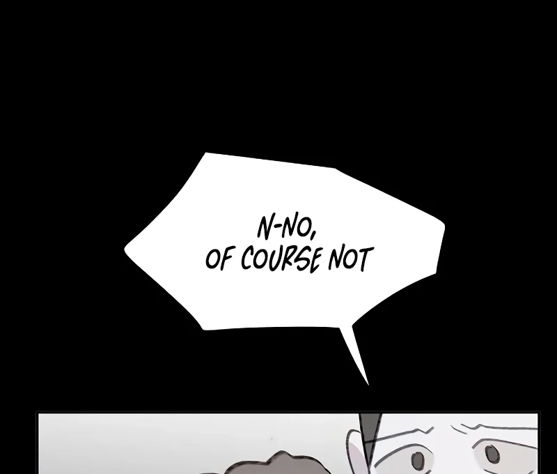 School of Romance Fantasy - Chapter 21 Page 36