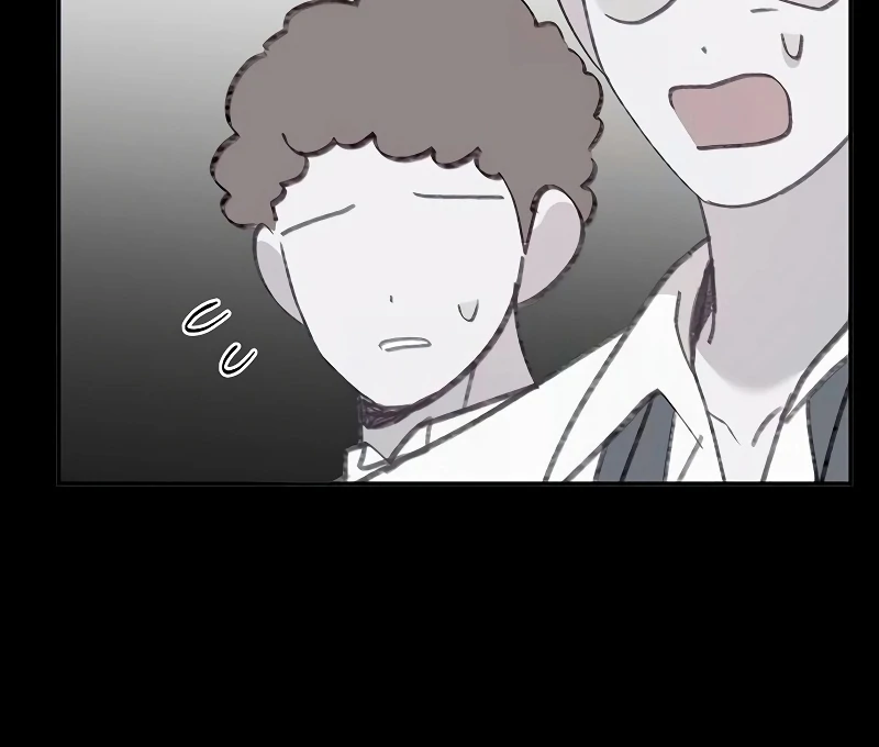 School of Romance Fantasy - Chapter 21 Page 37