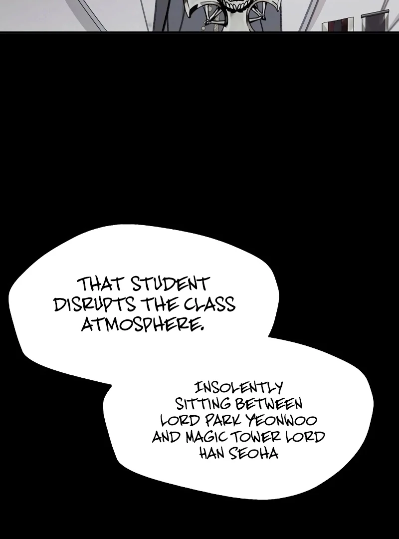 School of Romance Fantasy - Chapter 21 Page 39