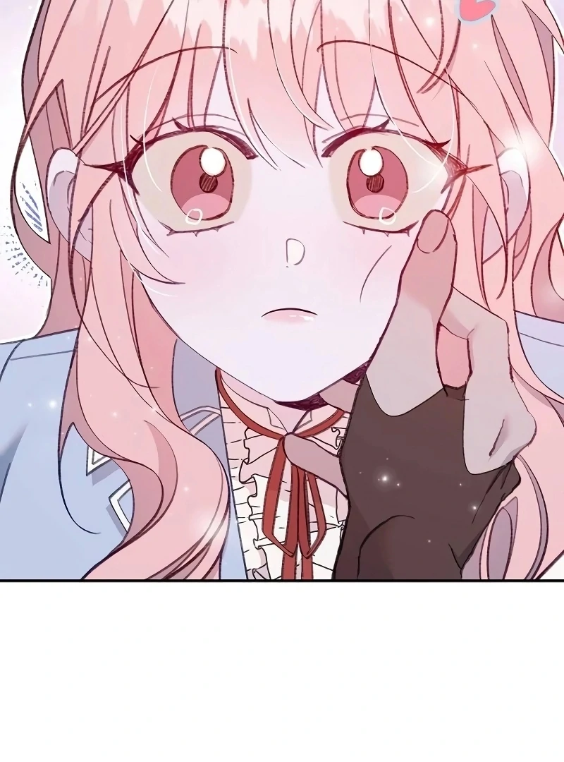 School of Romance Fantasy - Chapter 21 Page 4