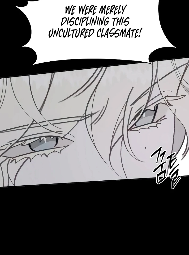 School of Romance Fantasy - Chapter 21 Page 42