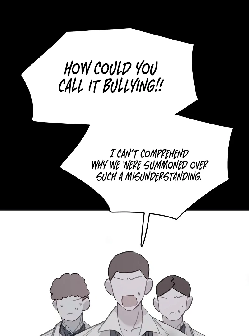 School of Romance Fantasy - Chapter 21 Page 43