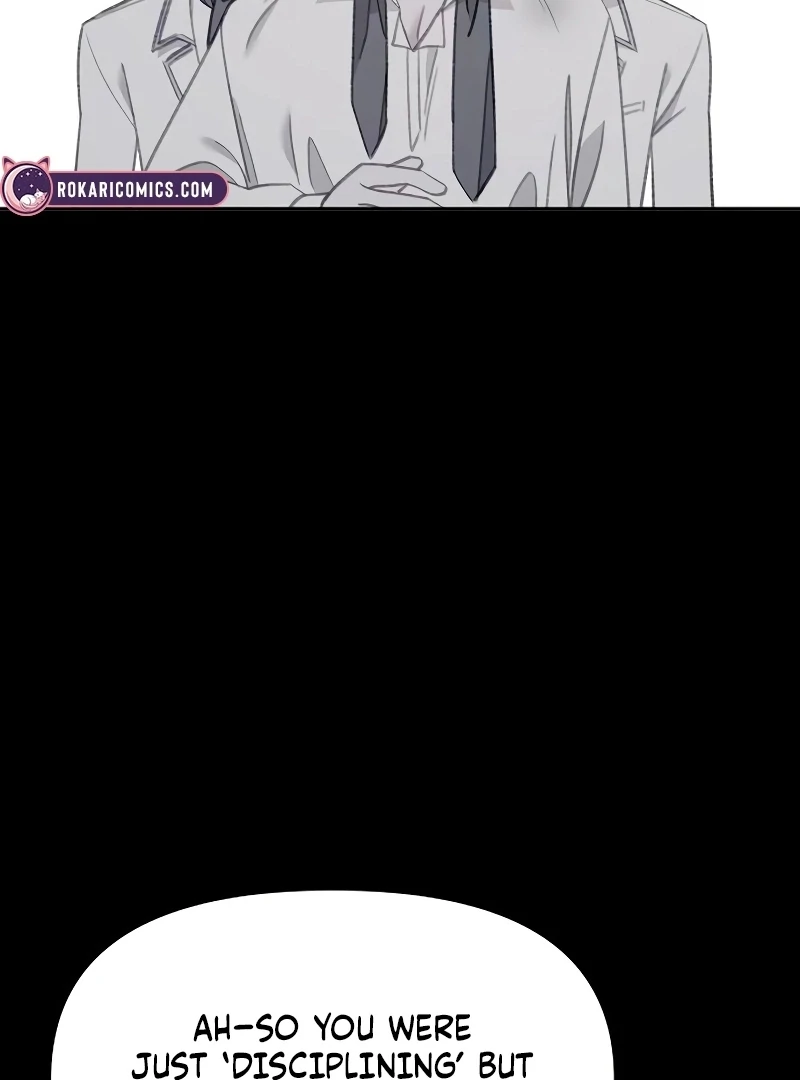 School of Romance Fantasy - Chapter 21 Page 44