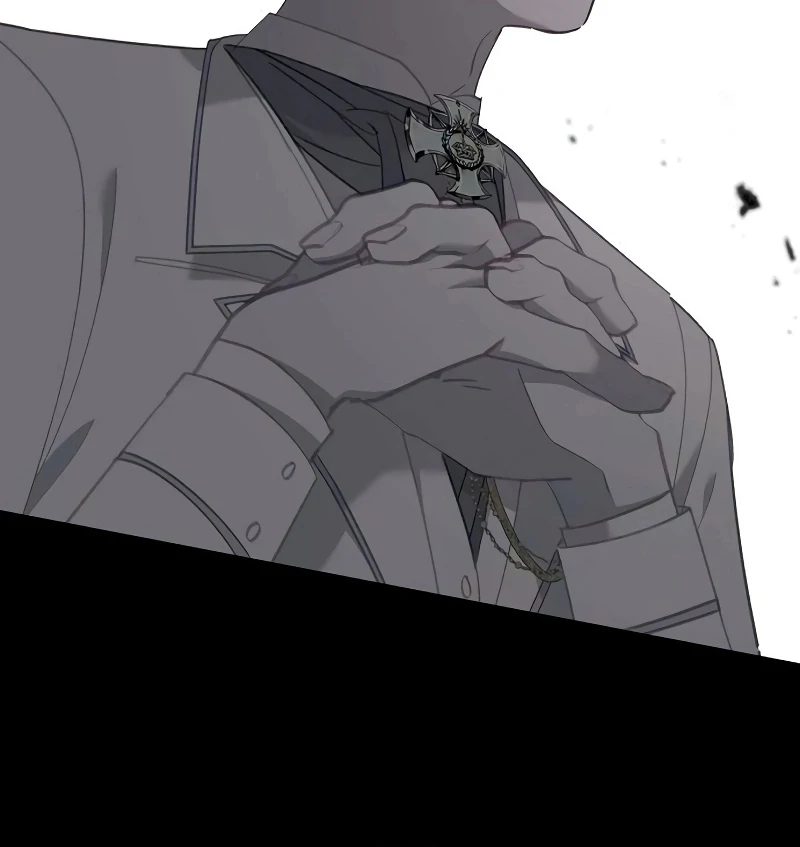 School of Romance Fantasy - Chapter 21 Page 46