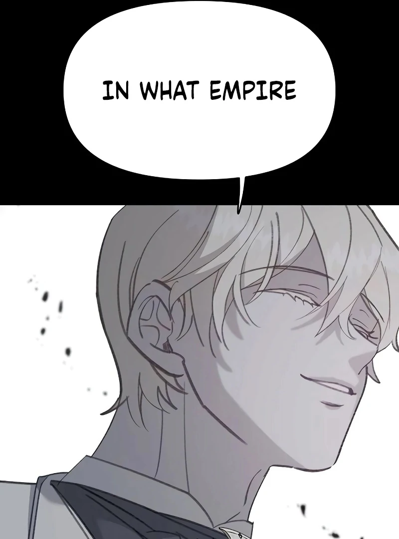 School of Romance Fantasy - Chapter 21 Page 47