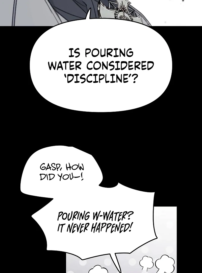 School of Romance Fantasy - Chapter 21 Page 48