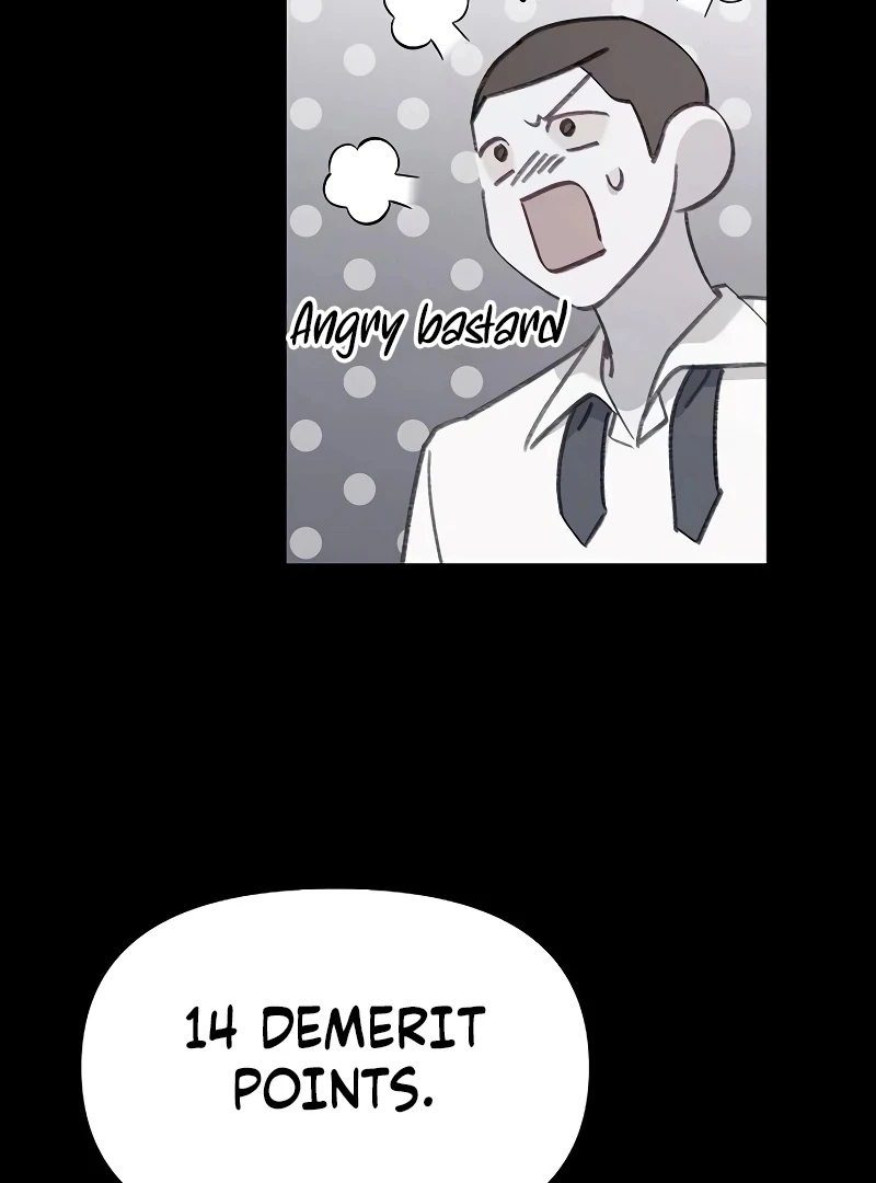 School of Romance Fantasy - Chapter 21 Page 49