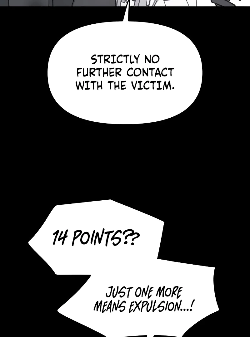 School of Romance Fantasy - Chapter 21 Page 51