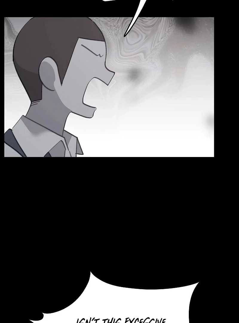 School of Romance Fantasy - Chapter 21 Page 52